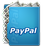 PayPal Folder Icon